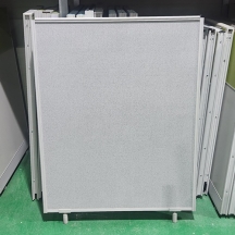 [중고]우드파티션1200-30T(11)