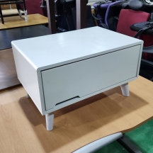 [중고]서랍장