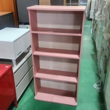 [중고]책장(2)