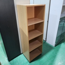 [중고]4단오픈장