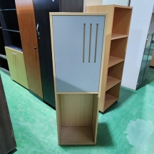 [중고]다용도장