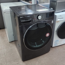 [중고]LG드럼세탁기24KG