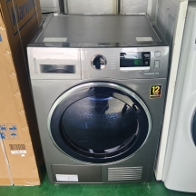 [중고]삼성건조기9KG