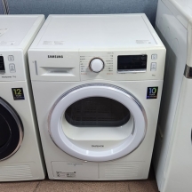 [중고]삼성건조기9KG