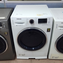 [중고]삼성건조기9KG