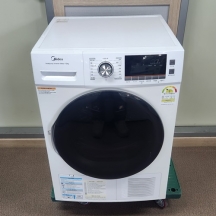 [중고]미디어건조기10KG