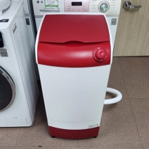 [중고]한일탈수기6.2KG