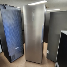 [중고]삼성냉동고318L