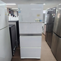 [중고]삼성김치냉장고310L