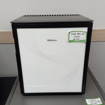 [중고]화장품냉장고-20L