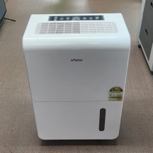 [중고]산업용제습기(60L)