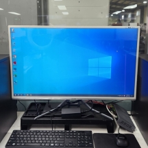 [중고]게이밍모니터32"