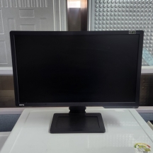 [중고]벤큐게이밍모니터24"