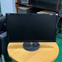 [중고]모니터24"