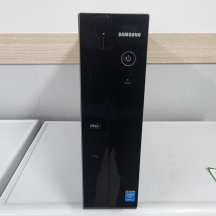 [중고]삼성본체-i3-2세대