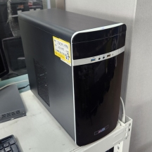 [중고]PC본체 i5-6세대