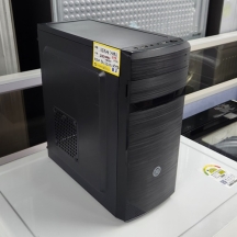 [중고]PC본체-G5400