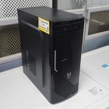 [중고]PC본체-AMD200(2)