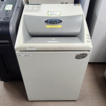 [중고]대진문서세단기60L