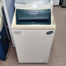 [중고]문서세단기72L(3)