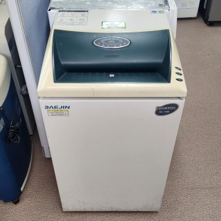 [중고]문서세단기72L(3)