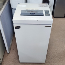 [중고]대진문서세단기128L