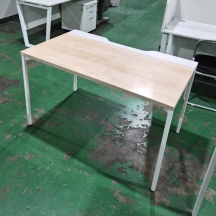 [중고]데스커책상1600(4)
