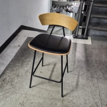 [중고]빠의자H630(2)