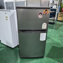 [중고]위니아냉장고 84L