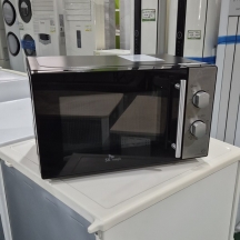 [중고]전자레인지 20L