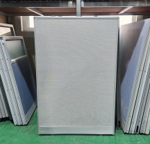 [중고]PW503 H1200(48)