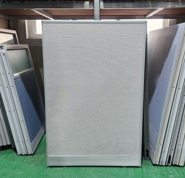 [중고]PW503 H1200(25)
