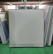 [중고]PW503 H1100(130)