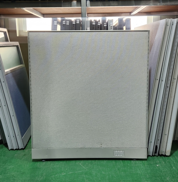 [중고]PW503 H1100(35)