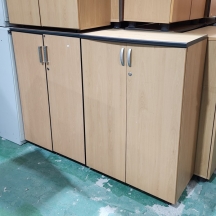 [중고]3단올문장(12)