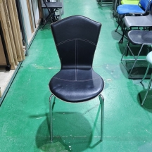 [중고]인테리어의자(24)