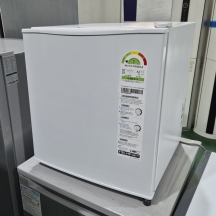 [중고]LG냉장고 46L