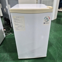 [중고]삼성냉장고 82L