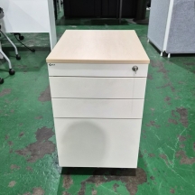 [중고]코아스이동서랍(43/89)