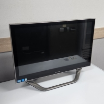 [중고]삼성올인원PC i3-3세대