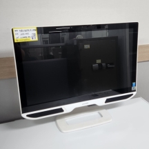 [중고]루컴즈올인원PC i3-4세대
