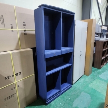 [중고]책장