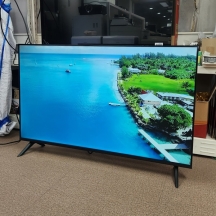 [중고]FHD TV 43"