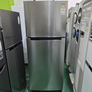 [중고]삼성냉장고 437L