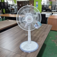 [중고]신일선풍기(3)