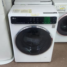 [중고]LG꼬망스세탁기3.5KG