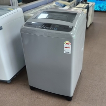 [중고]클라쎄세탁기15KG