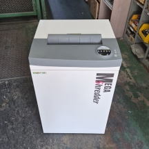 [중고]문서세단기70L