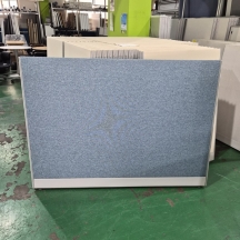 [중고]파티션H1150(15)