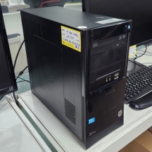 [중고]PC본체 i5-2세대